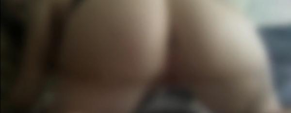 26539869 RU (33)