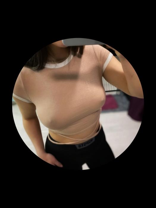  (0)