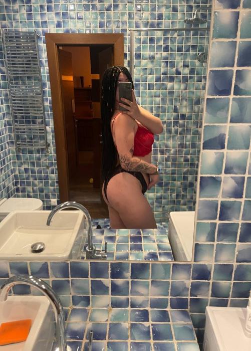 Victoria  (23)