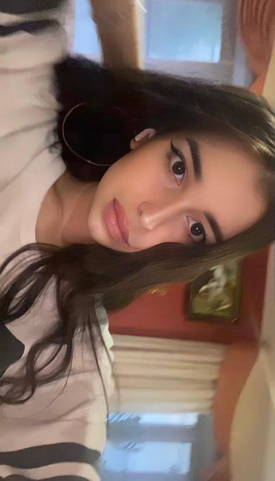Lera 60 euro (22)
