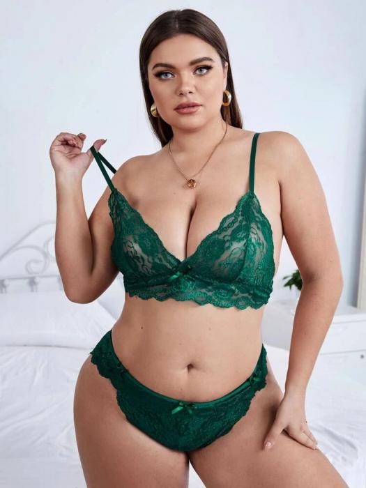 Карина (28)