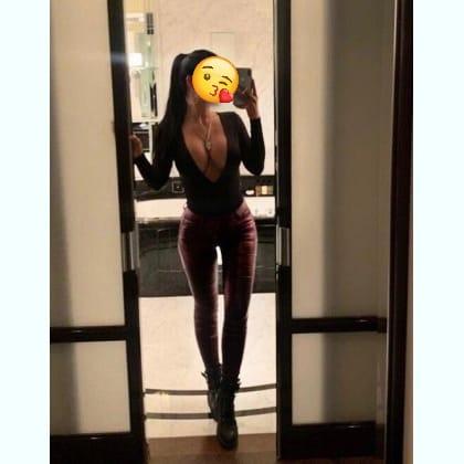 ВыездAtbraukšu (24)