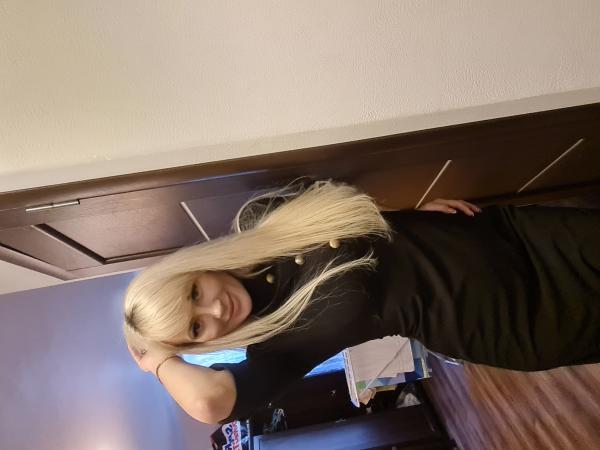  (0)