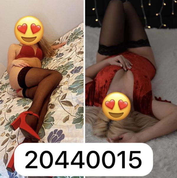 Divas Jelgavā! (33)