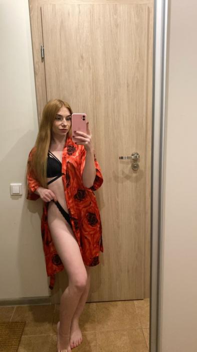 Лера (20)