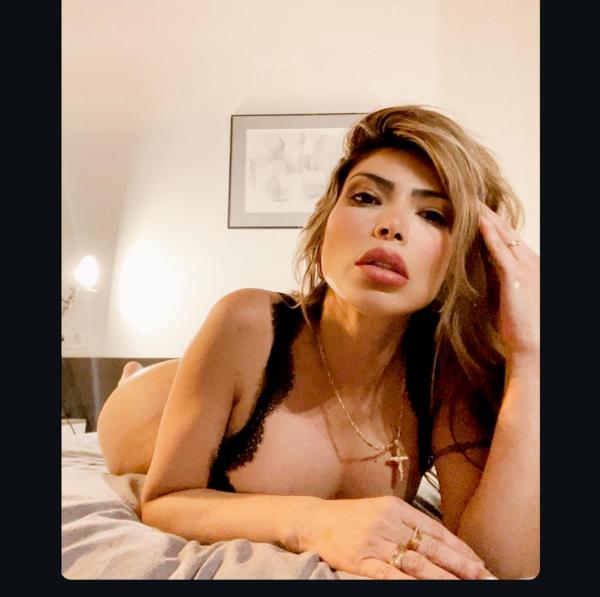 Maya (28)