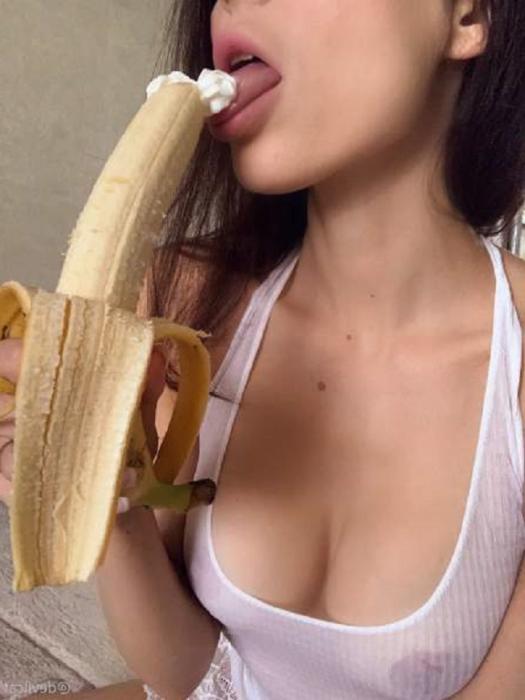  (0)