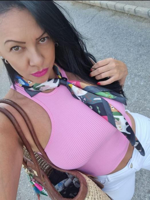 natalia (34)