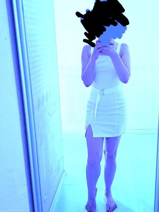 Regina (47)