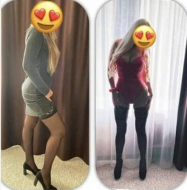 Divas Jelgavā (30)