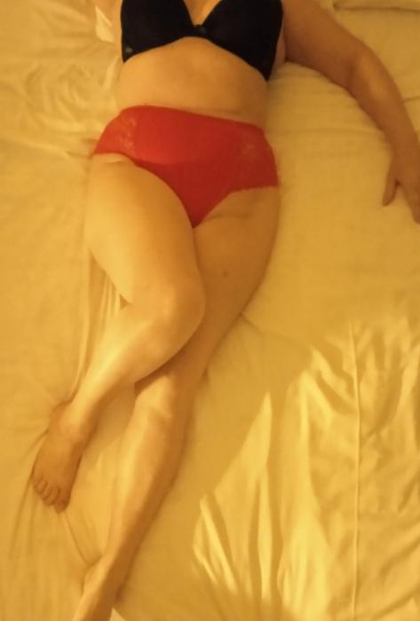 Mirklis (45)