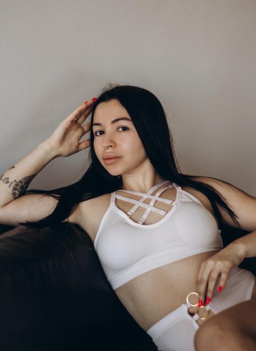 Милаш (22)