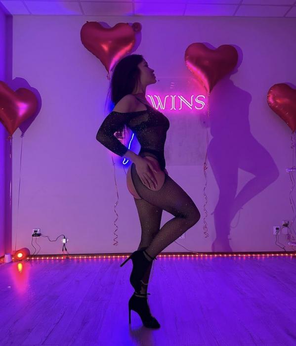 Liza (22)