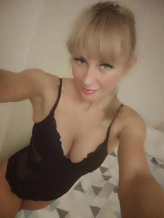 Sexy girl (30)