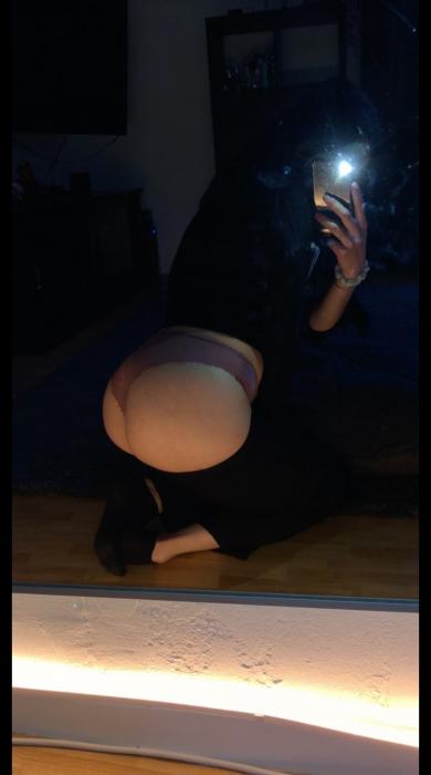 ️ (23)