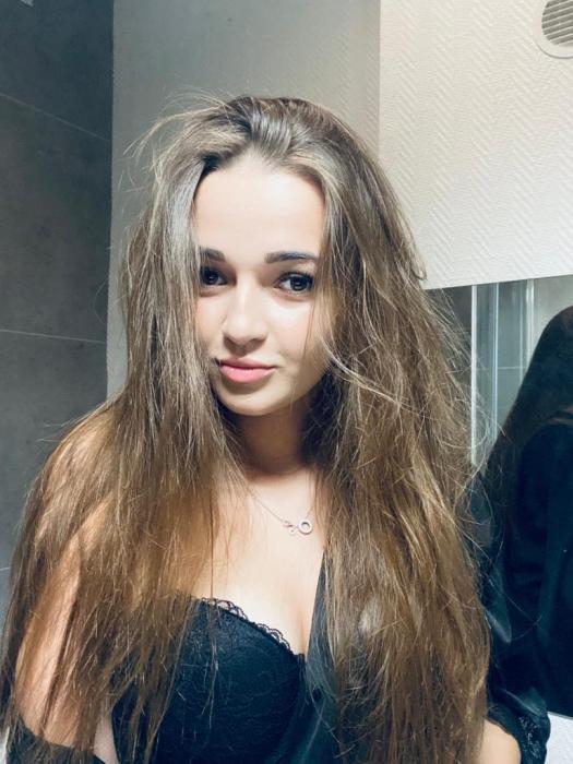 Маша (22)