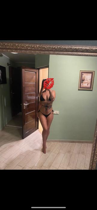  (0)