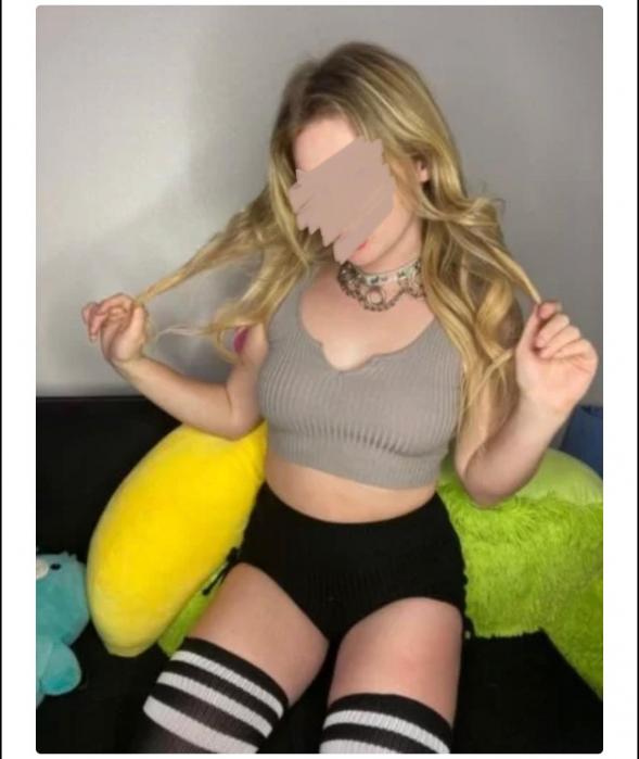 Vita (24)