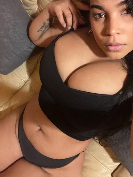 DANIELALOVE69 (25)