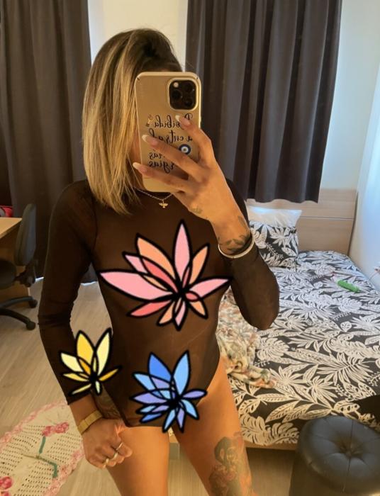 Только сегодня!!!! (25)