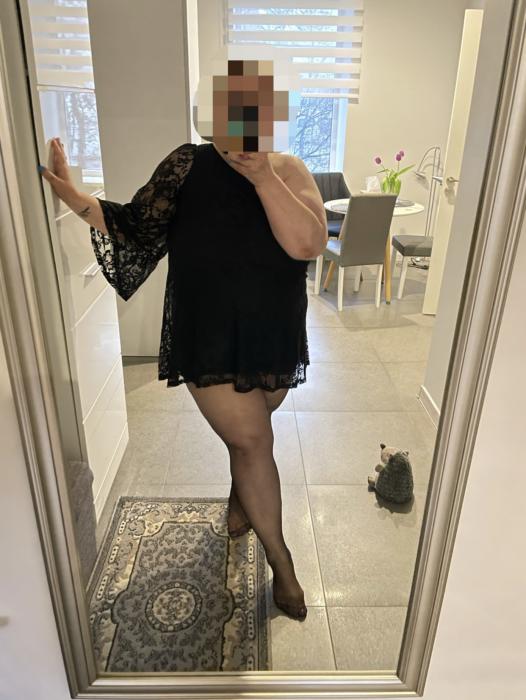 ️️️️️️ (33)