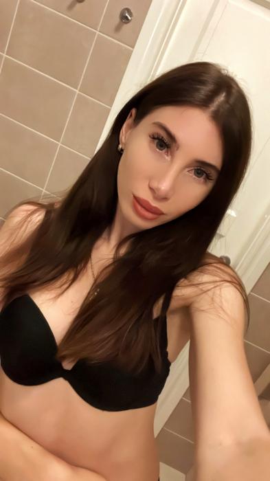 Lera (26)
