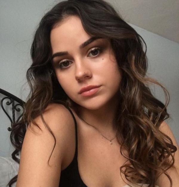  (0)