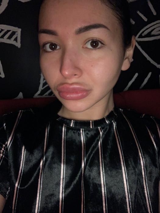Милаша (22)