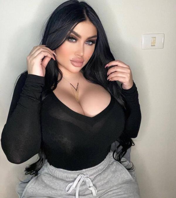 Мила (22)