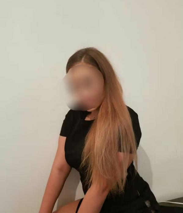 Valmiera-Anna (26)