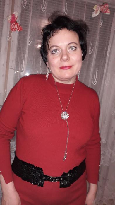 PILNAMASAŽA (39)