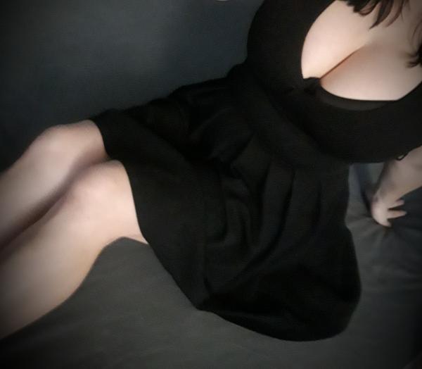 Relaksacija (29)