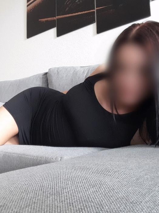 ️ ALINA ️ (30)