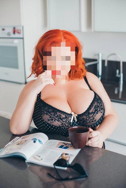  ️Sweet Betty️ (34)