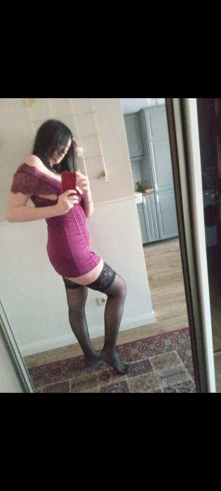 Full Service (29)