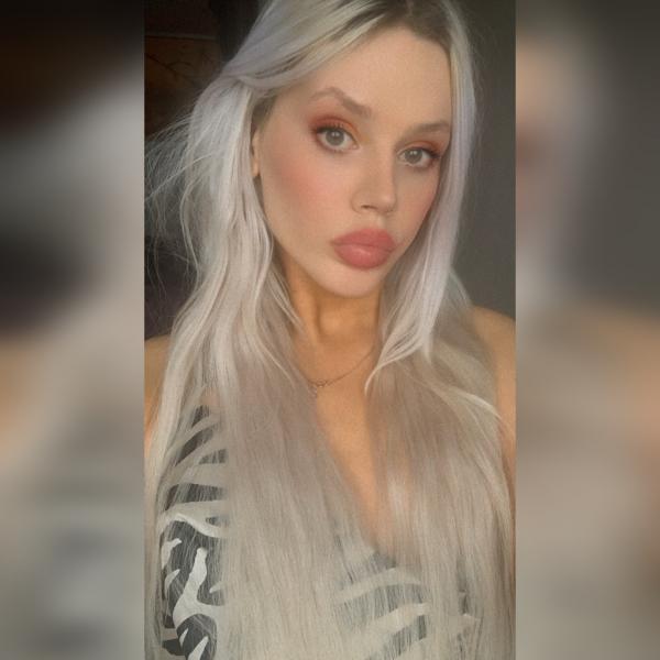SWEET BABY (20)