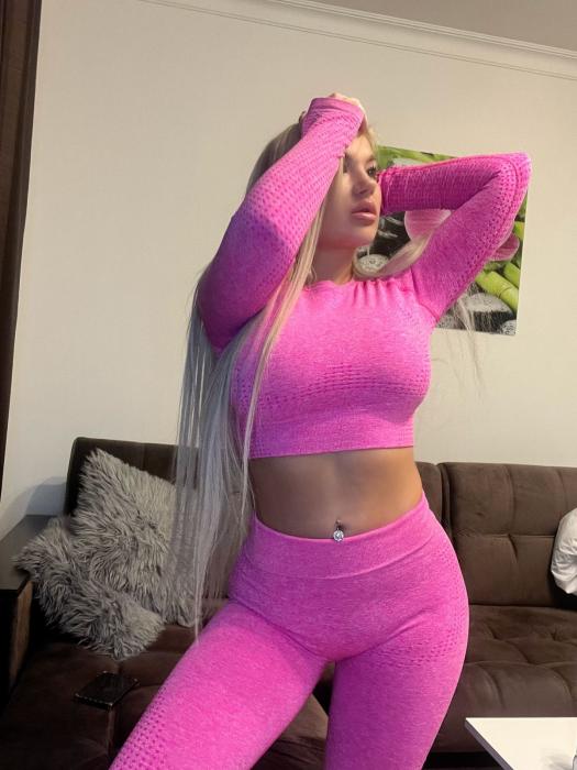 BARBIE (25)