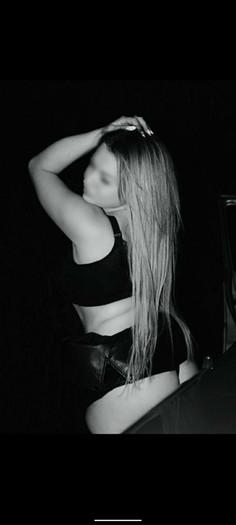  ГОРЯЧАЯ  (26)