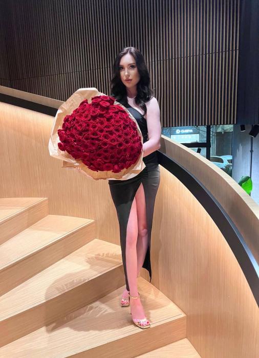Alina (20)