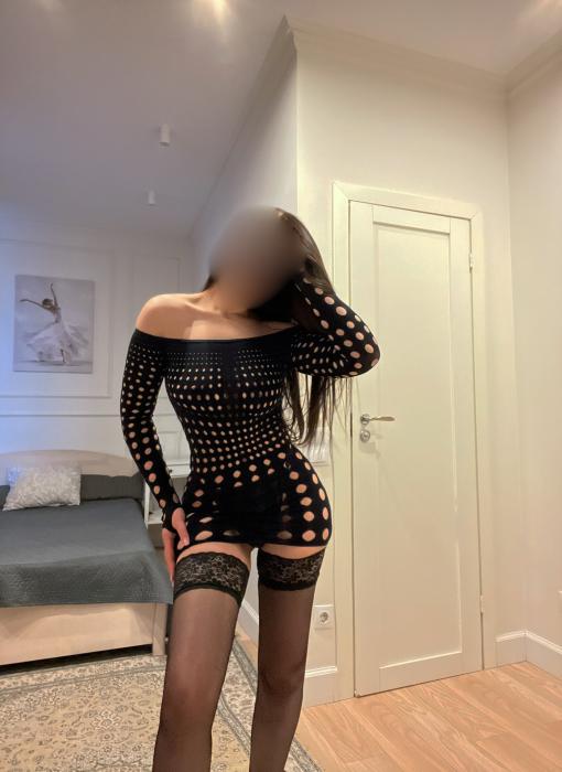 ️ANNA️ (28)