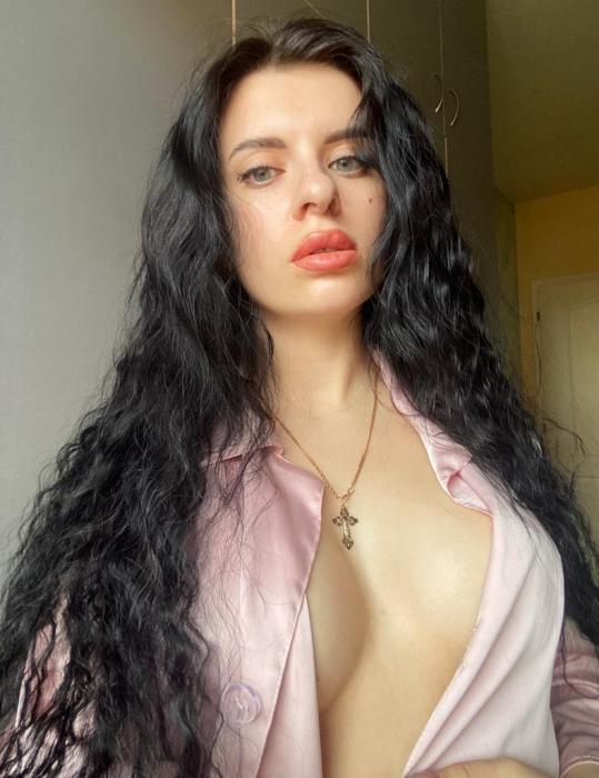 Викуля (26)
