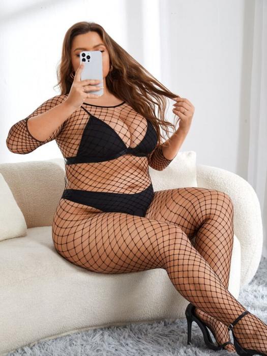 Кати (26)