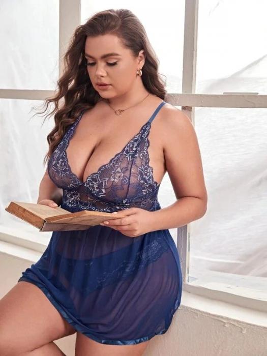 Лина (27)