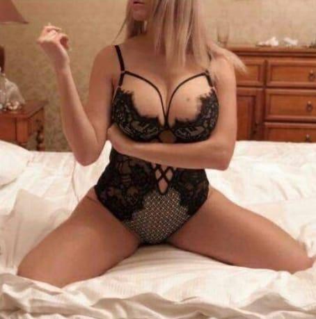Nika (23)
