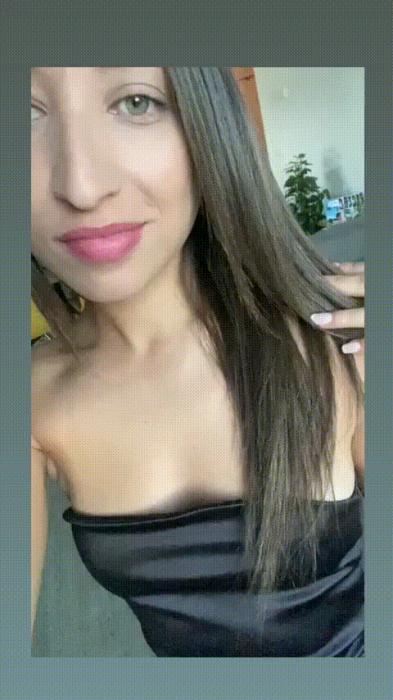  Patricia VIP  (19)
