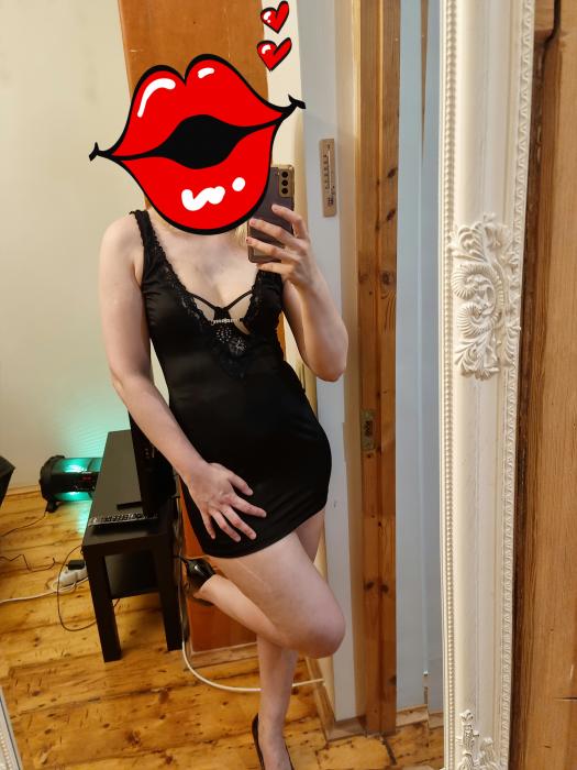 Marija (27)