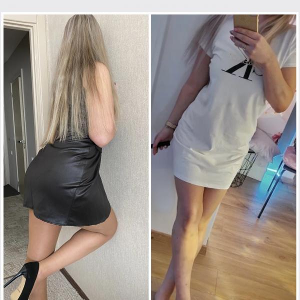 Divas Valmierā (30)