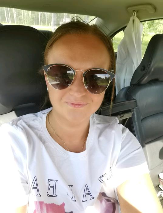 Marta (31)
