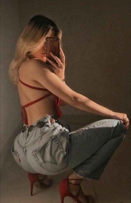 Надя (23)