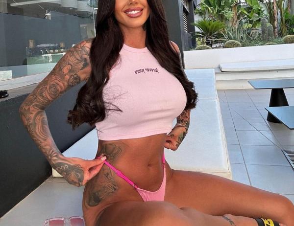 Raquel (34)